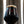 Cargar imagen en el visor de la galería, TUE TUE ROBLE AUSTRIACO (Imperial Black Barrica Roble Austriaco)
