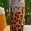 Cargar imagen en el visor de la galería, AGÜITA DE CALZON (Double Dry Hopped Hazy IPA)
