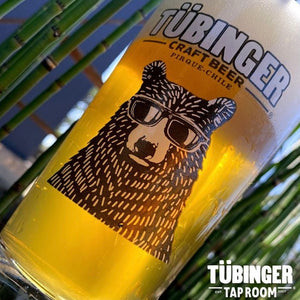 KRAUS PILS (German Pils)