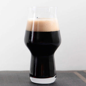STOUT (Foreign Extra Stout)
