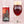 LA CONDENA WEE HEAVY Wee Heavy