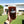 TUBINGER BEARLY WINE Barley Wine