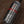 GRANIZO BOMBA DOCE Imperial Stout Frude Roble Austriaco