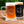 VASO SCHOP 550 ML