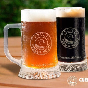 VASO SCHOP 550 ML
