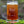 VASO SCHOP 550 ML
