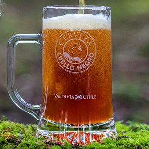 VASO SCHOP 550 ML
