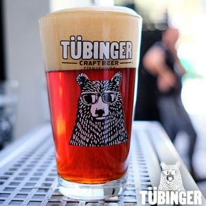 IRISH RED ALE (Irish Red Ale)