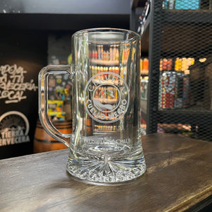 VASO SCHOP 550 ML