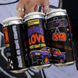 Cargar imagen en el visor de la galería, JUAN VICUÑA LOVE (West Coast DIPA)
