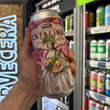 Cargar imagen en el visor de la galería, CATALINA LA ÁCIDA (Sour Ale)
