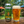 TUBINGER HOPPINESS IPA