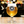 COPA DRAFT TIERRA CERVECERA LOGO 460 ML