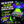 Pack Cervezas Cyber Day 24x Mix