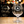 Pack Vasos & Copas Coleccion 5x Variedades Tierra Cervecera