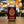EL REGRESO BARLEY WINE Barley Wine