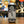 EL REGRESO NITRO COFFEE Imperial Stout con café y nitro