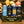 Box de Regalo Mix Hazy IPAs