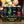 Box de Regalo Mix Oscuras