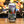 MAUCO MATAPIOJO Emulsify Hazy IPA