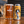 GRULLA BALEARICA Blonde Ale