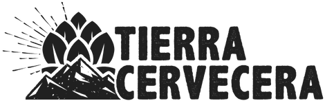Tierra Cervecera — Cerveza Artesanal