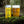 Cerveza Bosques Quila Belgian Blonde Ale 5,6º 473 cc