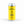 Cerveza Bosques Quila Belgian Blonde Ale 5,6º 473 cc
