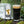 BOSQUES TROPICAL STOUT Tropical Stout