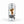BOSQUES TROPICAL STOUT Tropical Stout