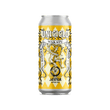 Cargar imagen en el visor de la galería, UNICICLO WAKATU (Session NEIPA)
