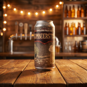 JOLGORIO HUMBERSTONE English Pale Ale