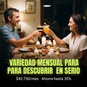 Nivel Coleccionista - sirviendo cerveza artesanal en barra