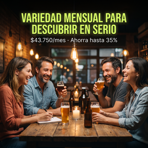 Nivel Coleccionista - pareja brindando en cena en casa