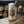 TUBINGER BEARLY WINE Barley Wine