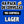 Pack Cerveza Mix Sorpresa 4x Lager