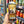 VIRALATA TODO POR EL PINCHE GATO Imperial IPA