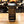 KAIROS GOODBYE MY LOVER Imperial Stout