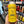 Cerveza Bosques Quila Belgian Blonde Ale 5,6º 473 cc
