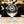 COPA DRAFT TIERRA CERVECERA LOGO 460 ML