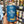Cerveza Bundor Sin Alcohol Blonde Ale 0º 355 cc