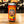 TROPERA CRAZY JUAN American Brown Ale