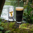 Cargar imagen en el visor de la galería, TROPICAL STOUT (Tropical Stout)
