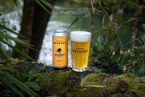 ARRAYÁN (New England IPA)