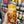 Cerveza Viralata Chinola Pai Pastry Sour 4,5º 473 cc