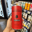 Cargar imagen en el visor de la galería, LENGA (West Coast IPA)
