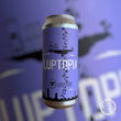Cargar imagen en el visor de la galería, JESTER LUPTOPIA (West Coast Imperial Ipa)
