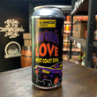 Cargar imagen en el visor de la galería, JUAN VICUÑA LOVE (West Coast DIPA)
