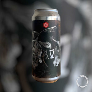 BETTA CINCO (Sour Sauvignon Blanc)