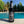 STOUT (Foreign Extra Stout)